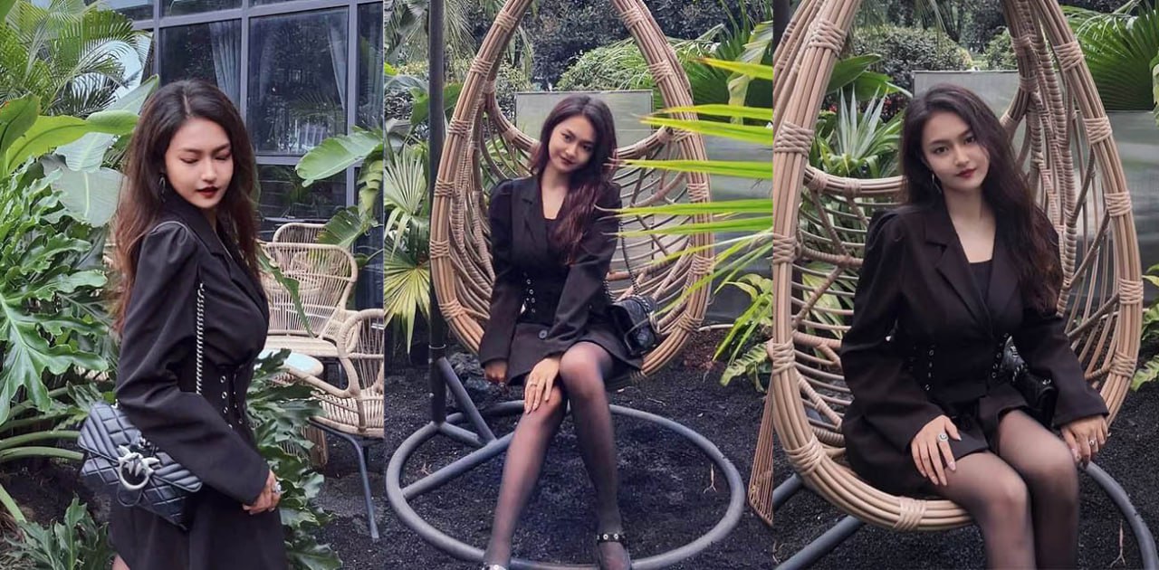 陕西性感人妻【赵雨涵】酒店约炮被老公发现愤怒曝光，深喉口交无套爆操完美露脸画面劲爆至极